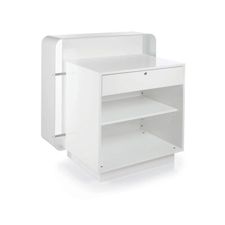 Nelson Mobilier TEZGAHLAR iDESK MEDIUM