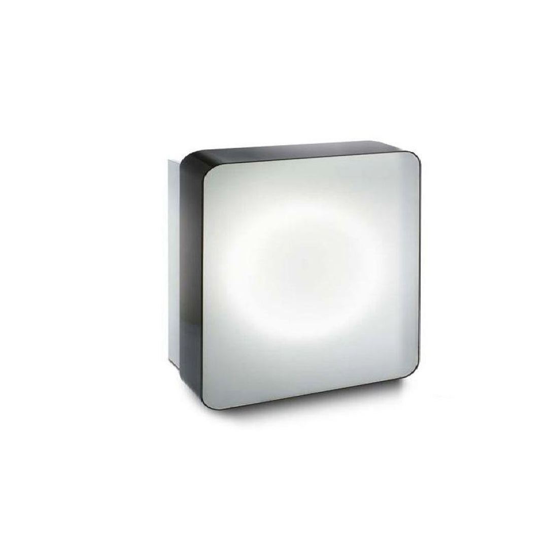 Nelson Mobilier TEZGAHLAR iDESK MEDIUM