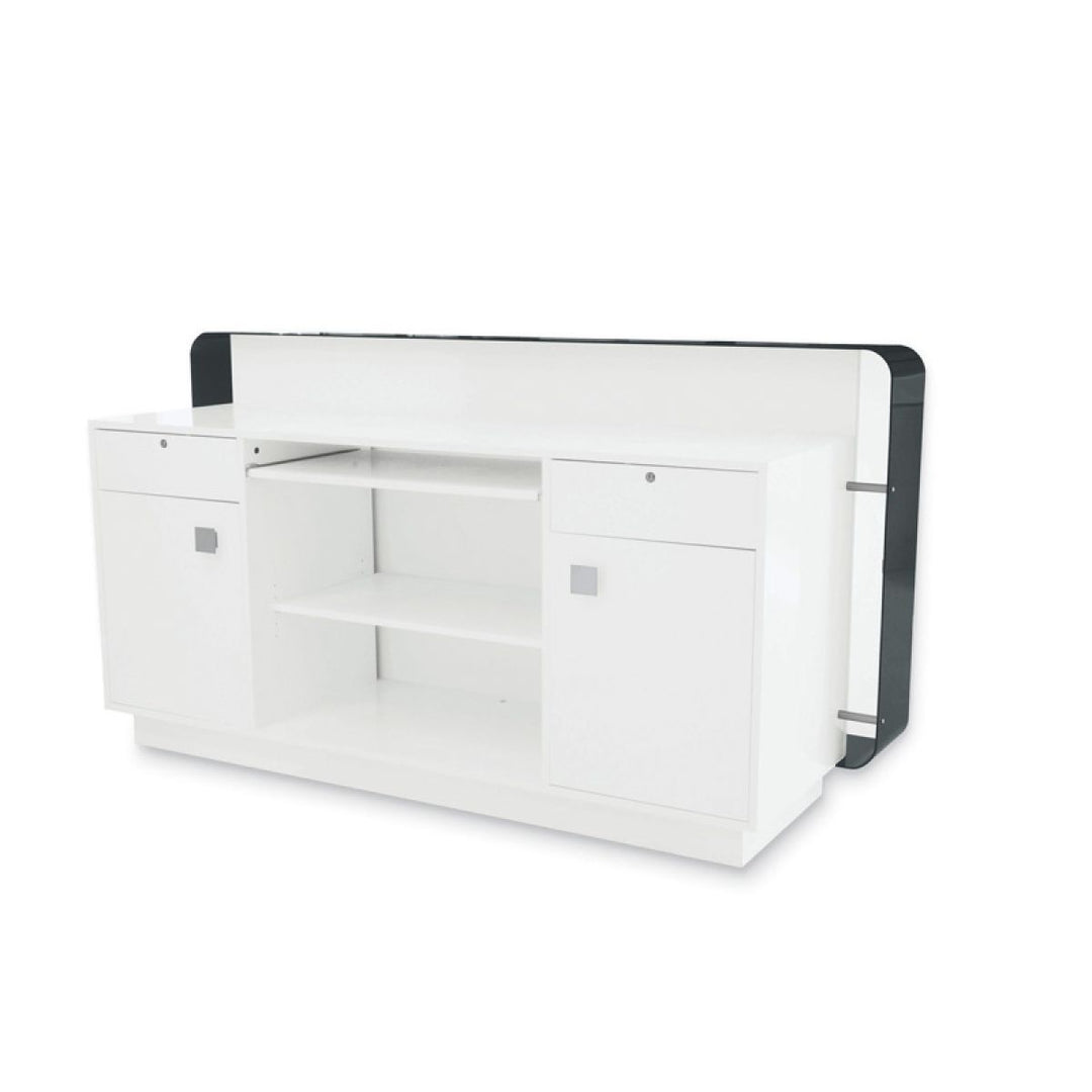 Nelson Mobilier COMPTOIRS iDESK