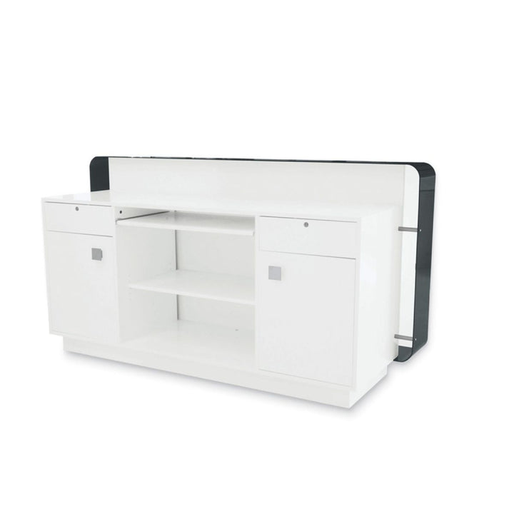 Nelson Mobilier COMPTOIRS iDESK