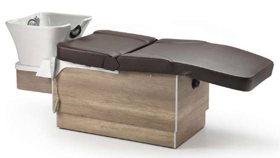 Halo – Premium-Spa-Liege
