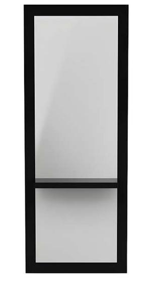 Quadro – Spiegel
