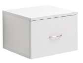 Box – Schubladenschrank