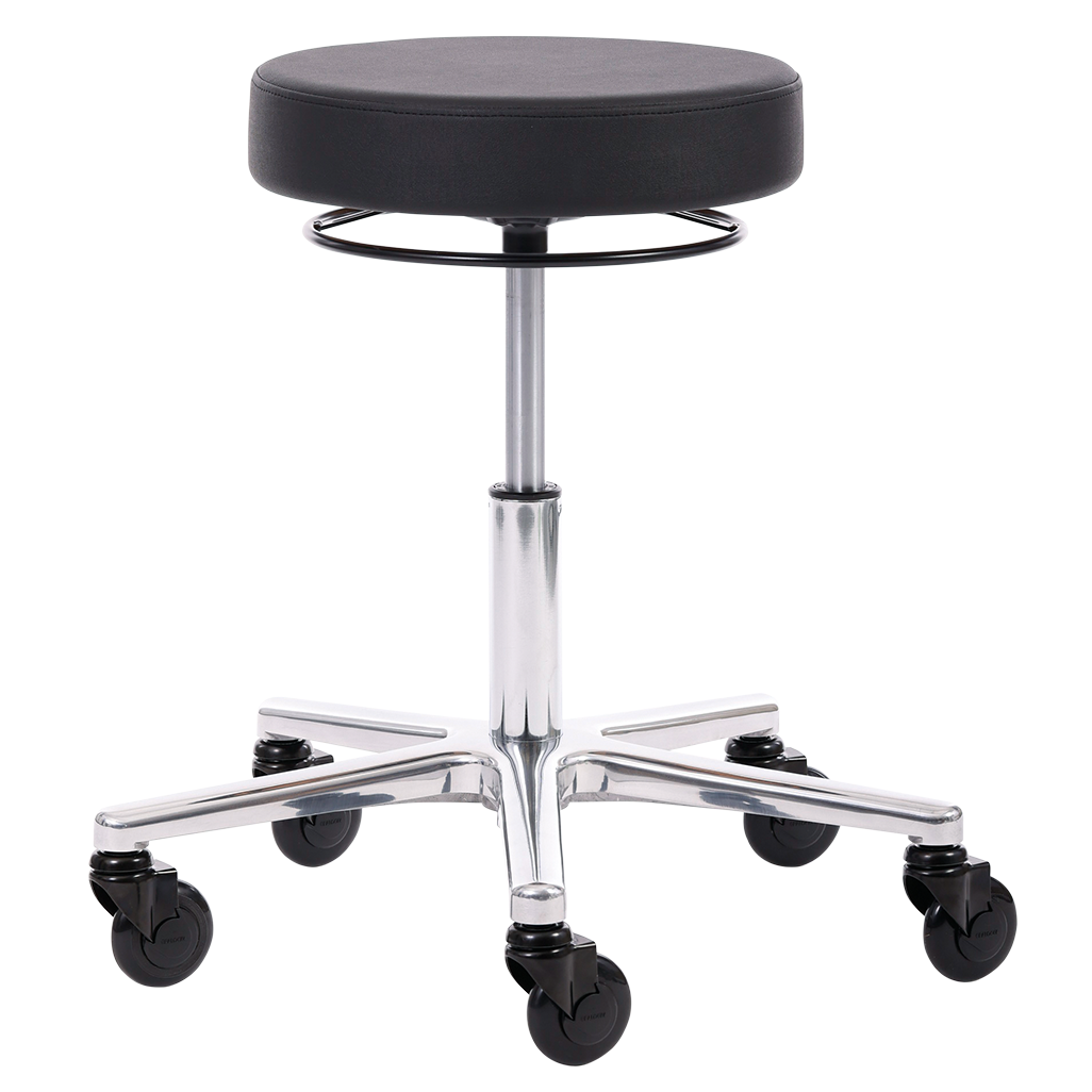 Sgabello da lavoro Greiner Standard