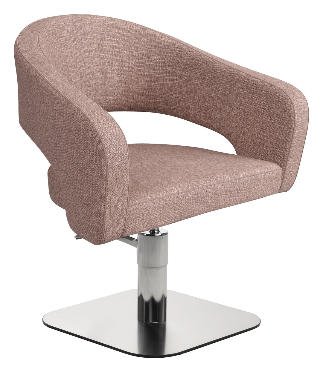 Salondesign24 Friseurstuhl Dresden