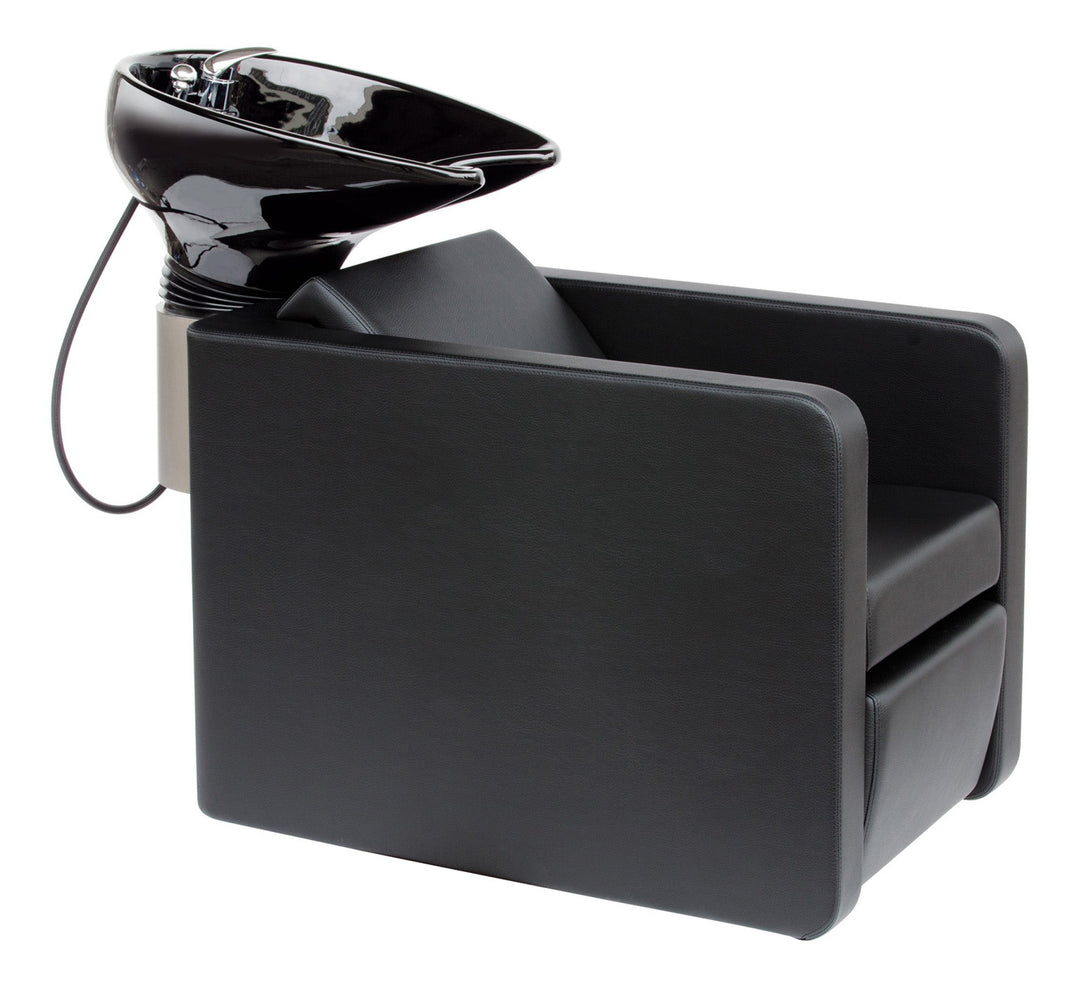 Greiner terugspoelsysteem Cosmolore 2