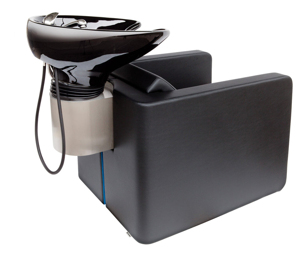 Greiner terugspoelsysteem Cosmolore 2