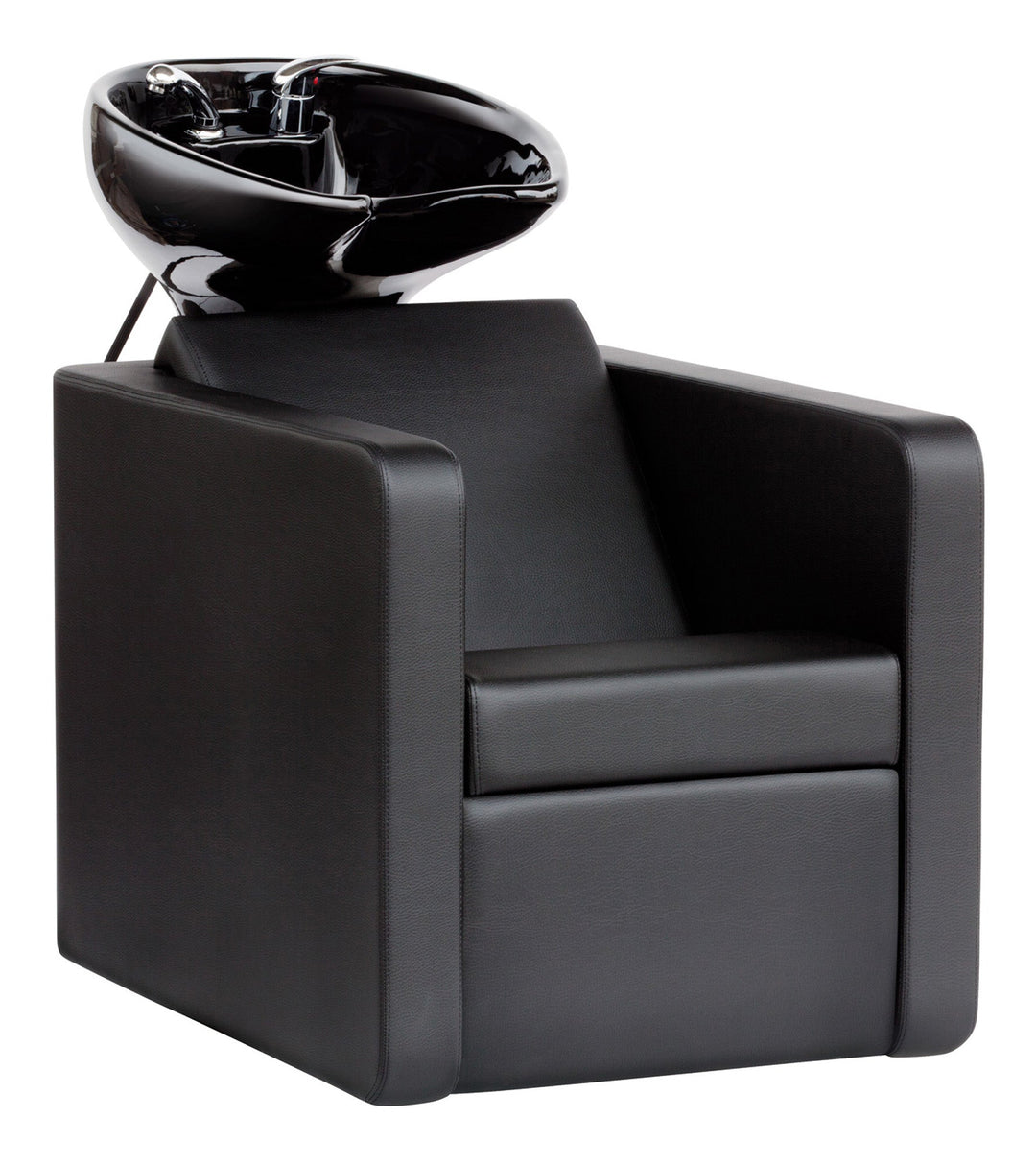 Greiner terugspoelsysteem Cosmolore 2