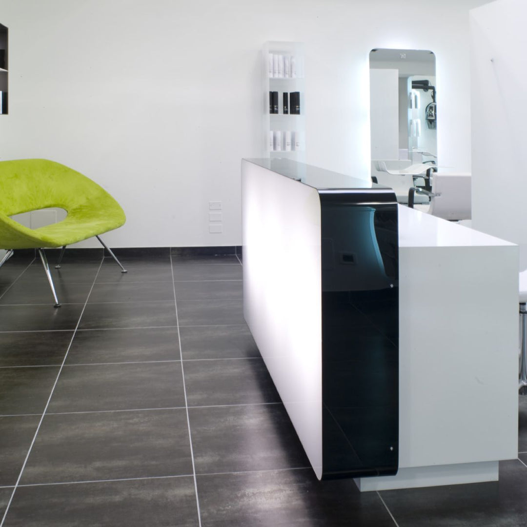 Nelson Mobilier COMPTOIRS iDESK