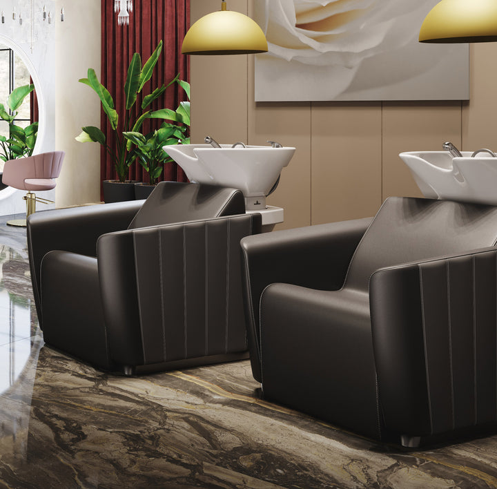 Salondesign24 Friseurausstattung Paketangebot Erfurt