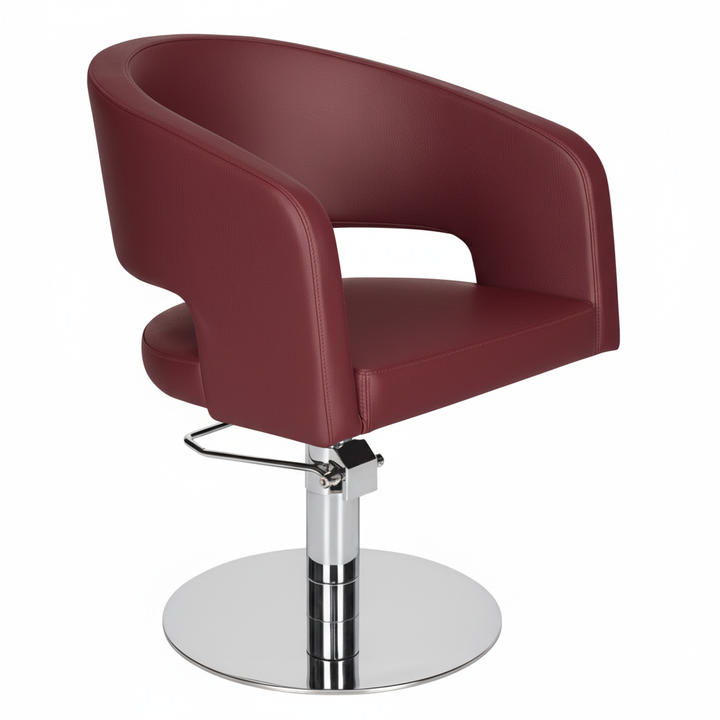 Friseurstuhl Bordeaux