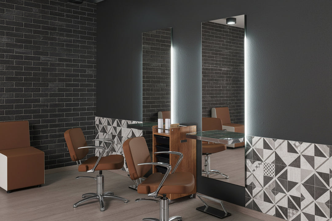 Salondesign24 PremiumRoll Line 2