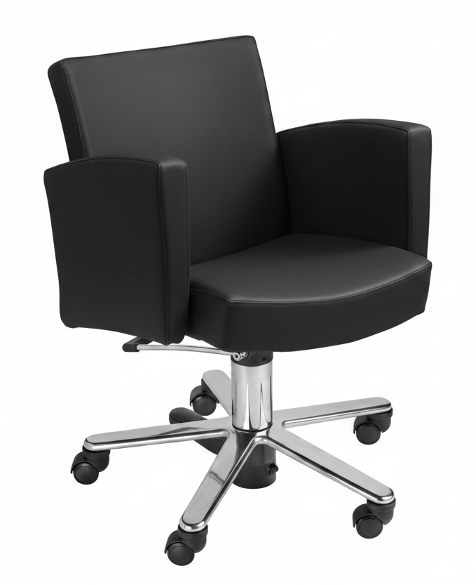 Salondesign24 PremiumRoll Line 16