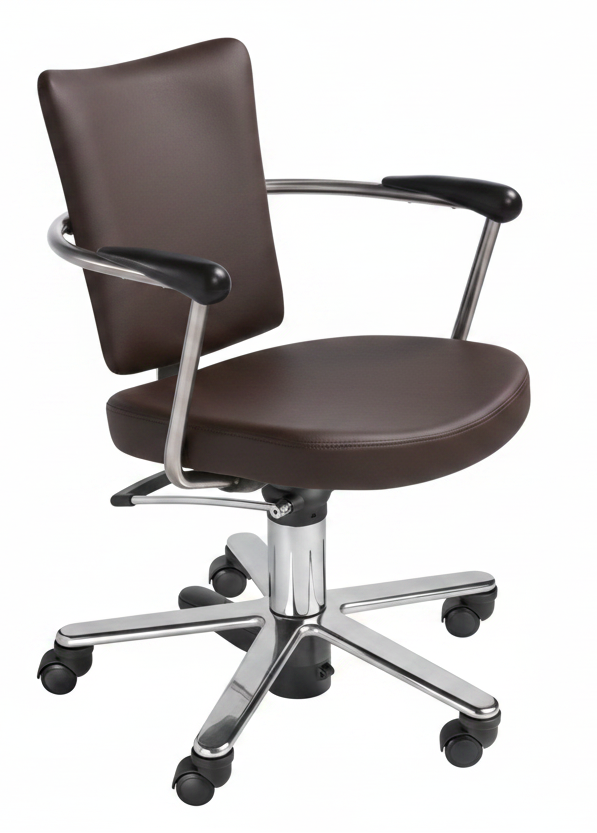Salondesign24 PremiumRoll Line 12
