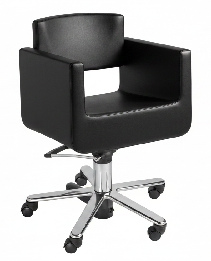 Salondesign24 PremiumRoll Line 15