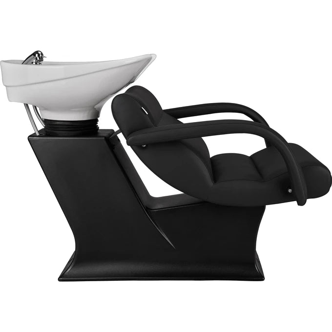 CDE Salondesign Express - Waschanlage Wiesbaden