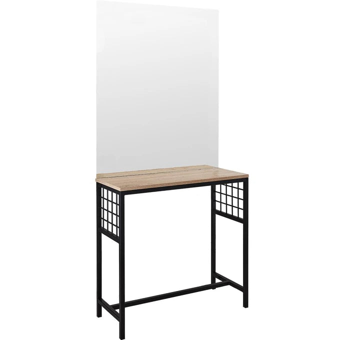 CDE Salondesign Express - Postazione di acconciatura Hannover I
