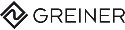 Greiner