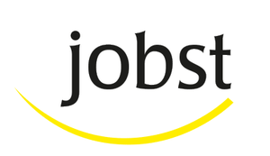Jobst
