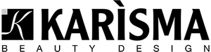 Karisma