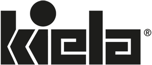 Kiela