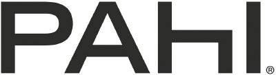 Pahi
