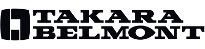 Takara Belmontová