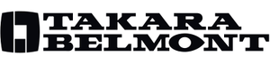 Takara Belmont
