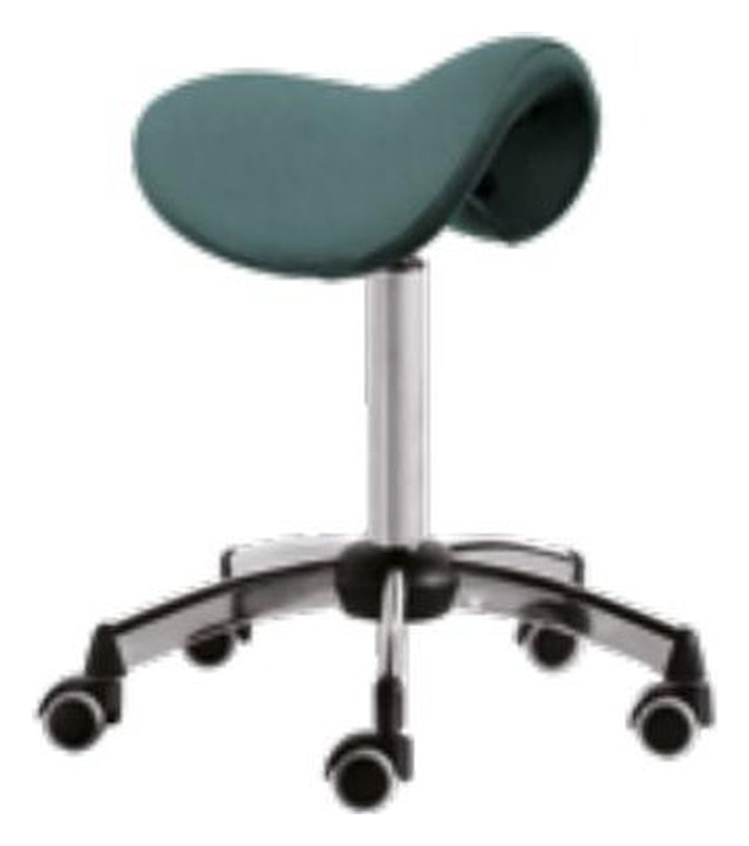 Salondesign24 Sattelhocker Passau