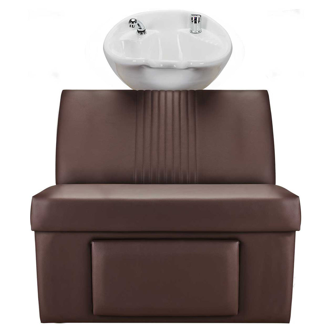 Salonový design Mycí jednotka Malu 1er