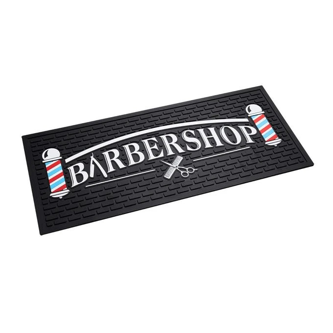 CDE Salondesign Barber Express - Barber Matte