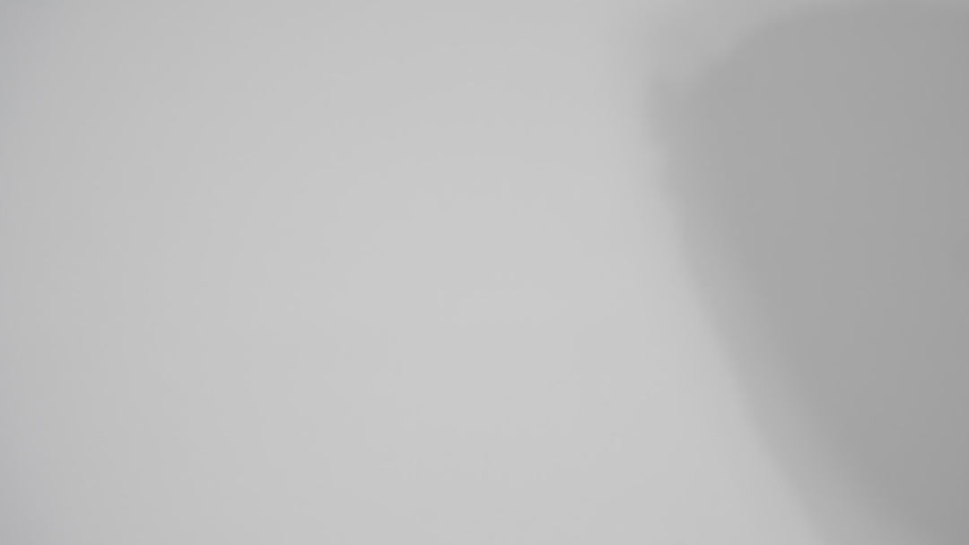 Greiner Tondolore - Poltrona Wash