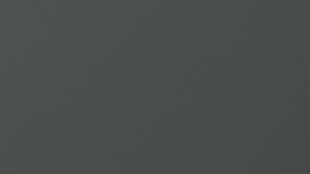 Takara Belmont Multi SPA-HEAD Pro Set