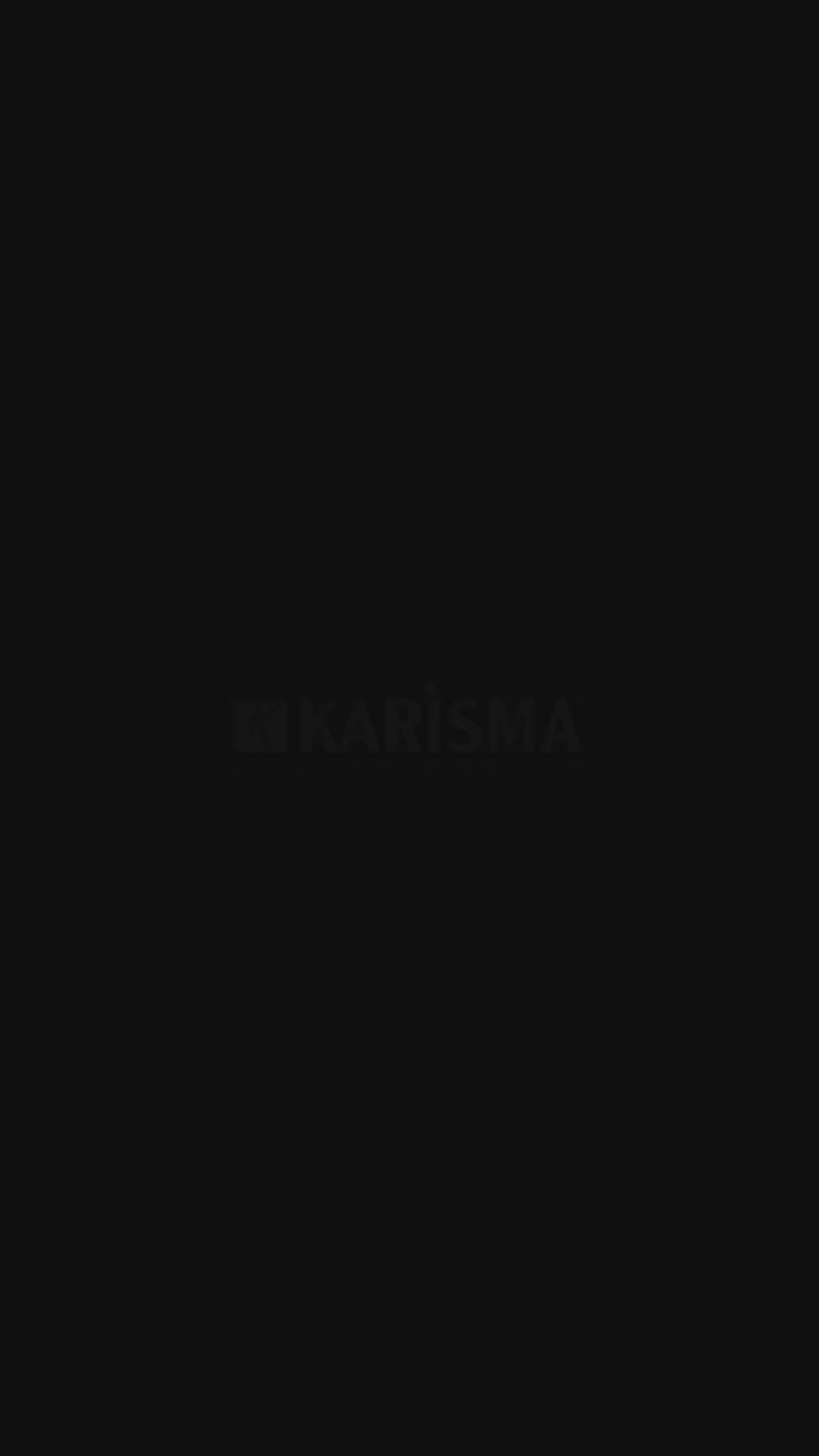 Karisma Friseurstuhl elektrische Akku Pumpe -  Cloe