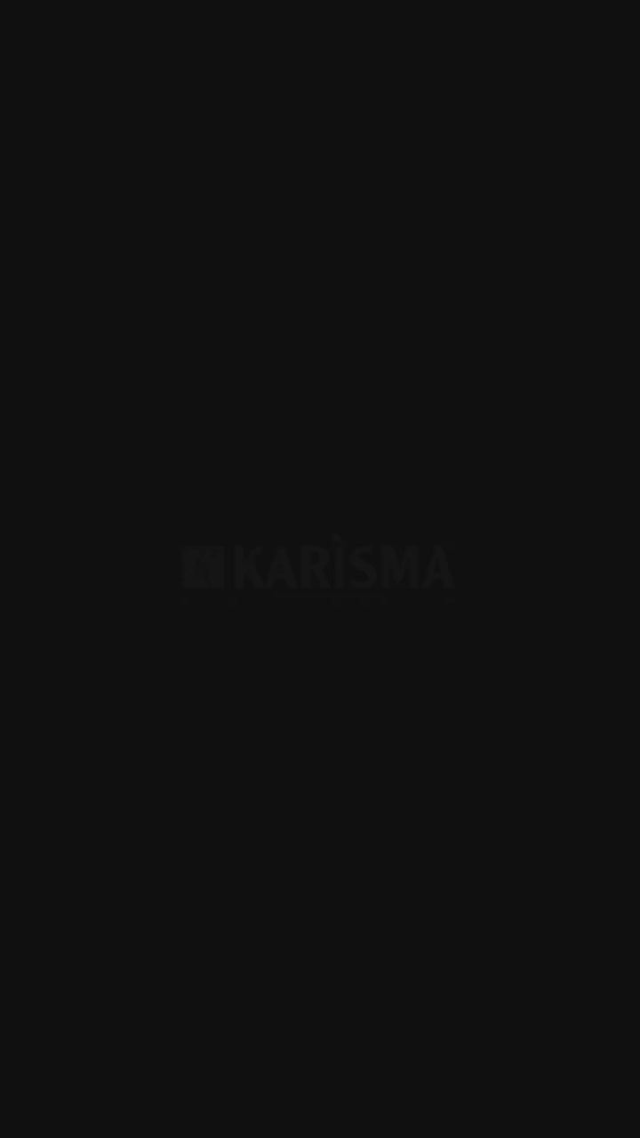 Karisma Friseurstuhl elektrische Akku Pumpe -  Cloe