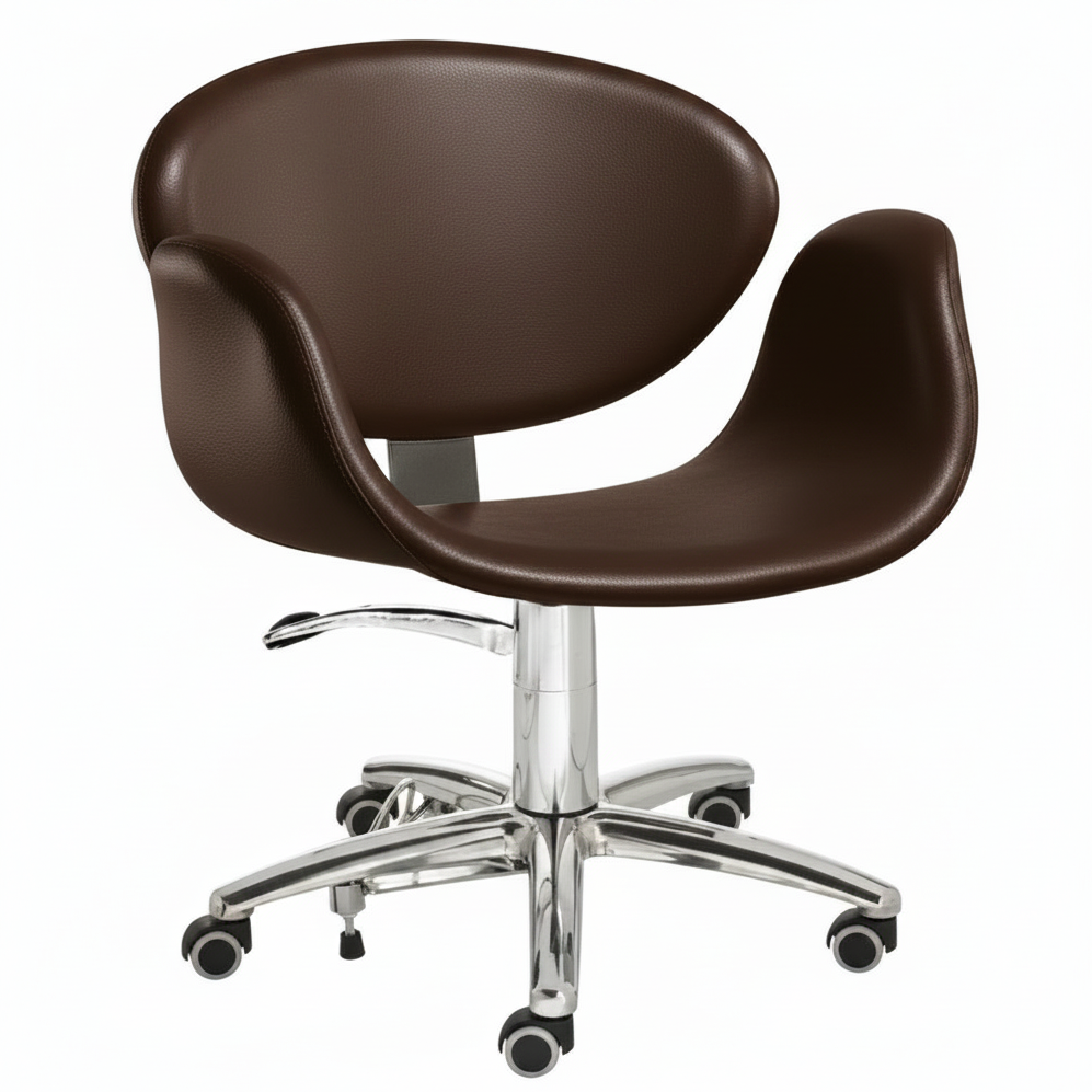Salondesign24 PremiumRoll Line 8
