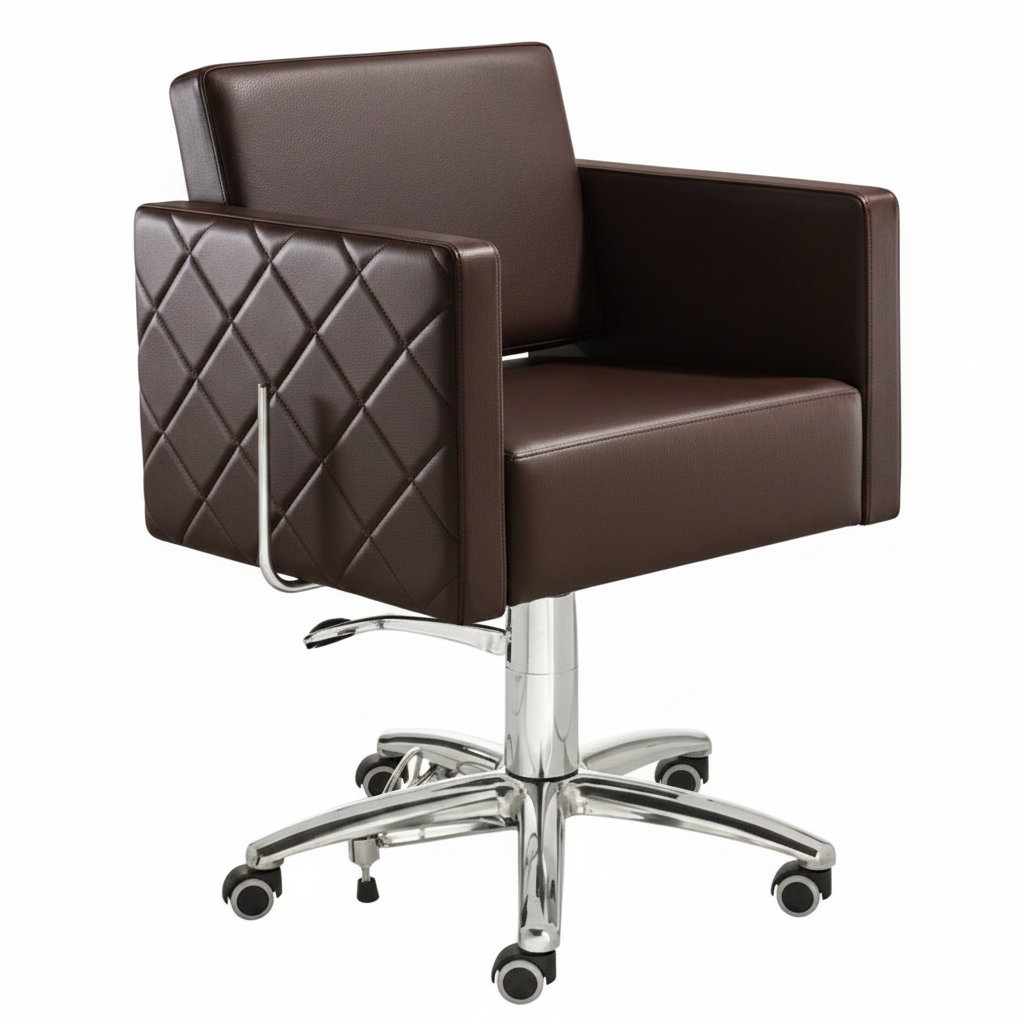 Salondesign24 PremiumRoll Line 5