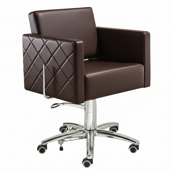 Salondesign24 PremiumRoll Line 5