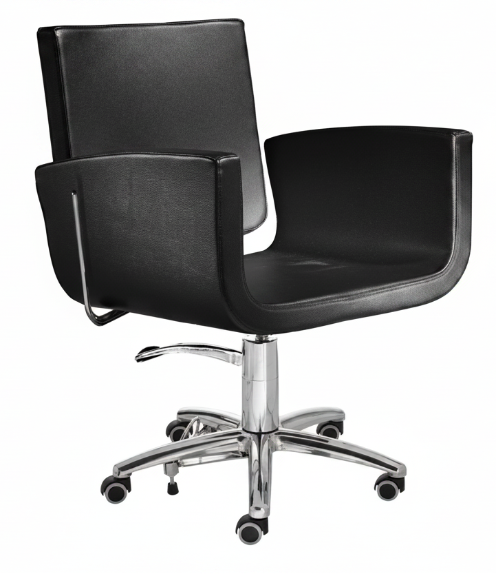 Salondesign24 PremiumRoll Line 7