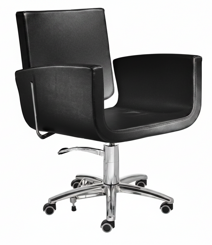 Salondesign24 PremiumRoll Line 7