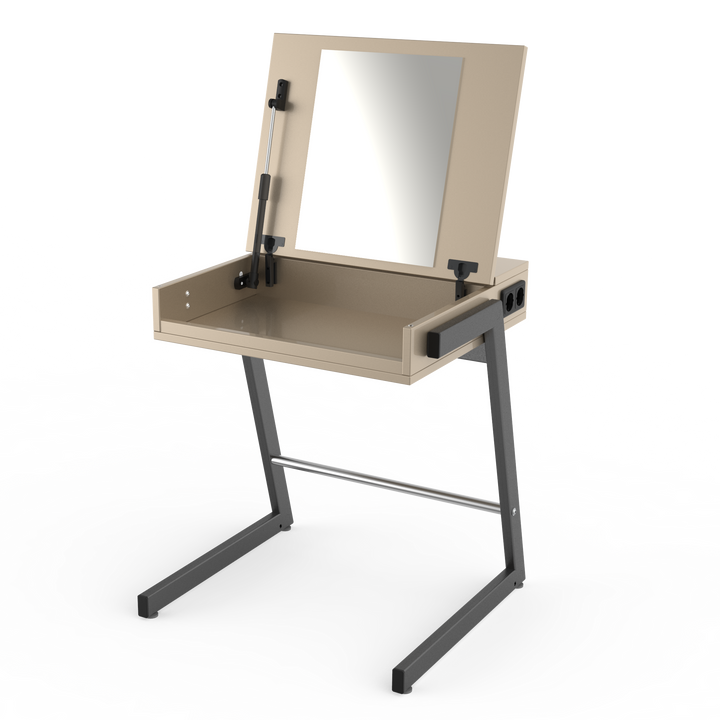 Salondesign24 Kuaför Masası Okul Masası
