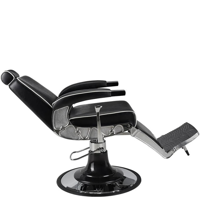CDE Salondesign Barber Express - Kappersstoel Fulda