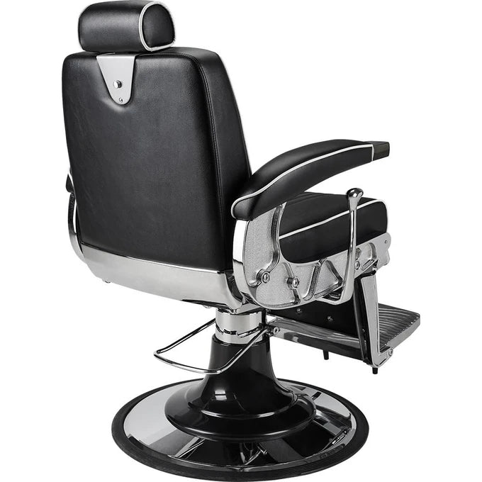 CDE Salondesign Barber Express - Kappersstoel Fulda