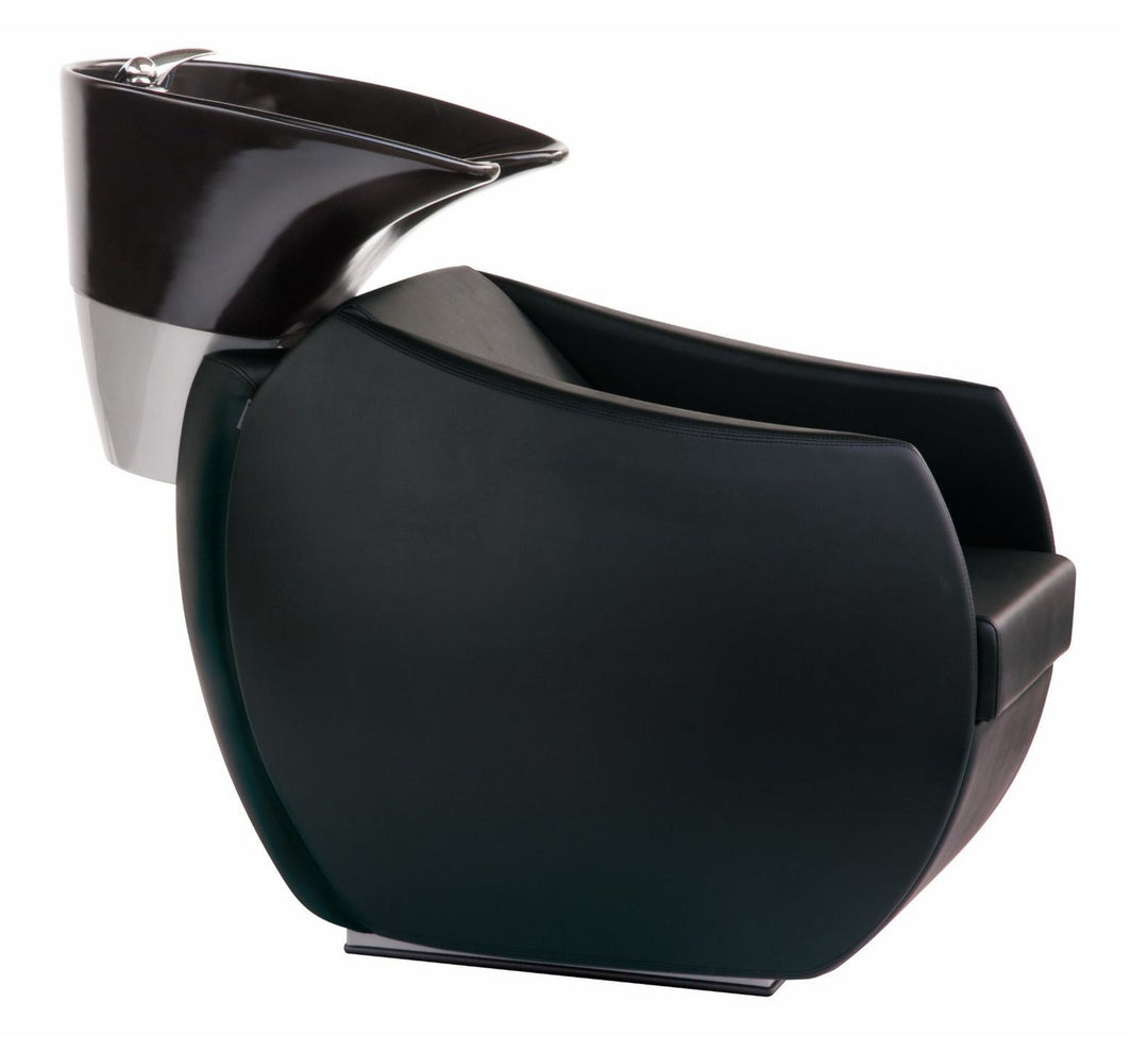 Greiner Tondolore - Poltrona Wash