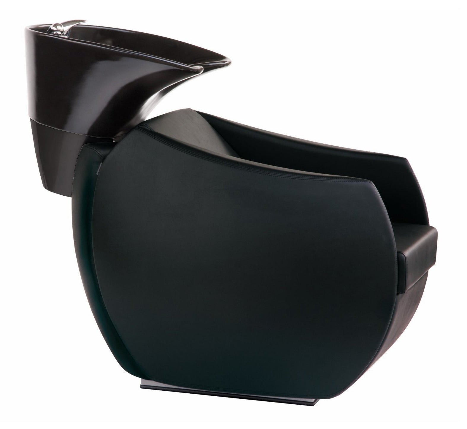 Greiner Tondolore - Wash fauteuil