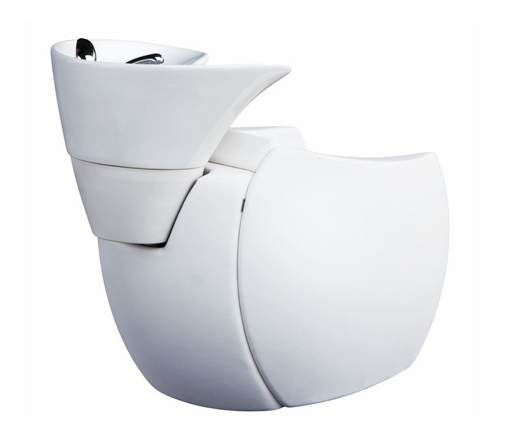 Greiner Tondolore - Poltrona Wash