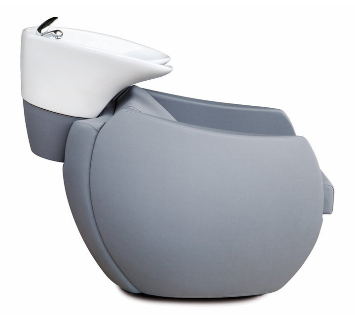 Greiner Tondolore - Poltrona Wash