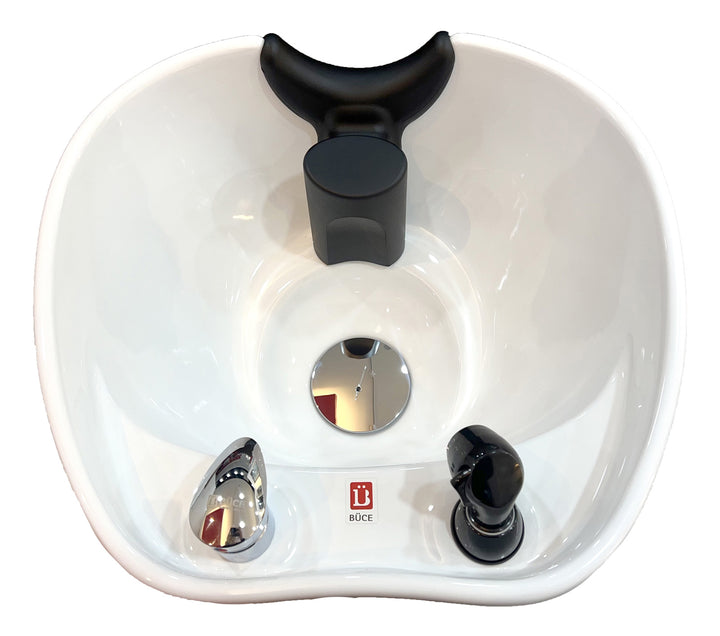 Salondesign24 Camilla Head Spa modelo S370F