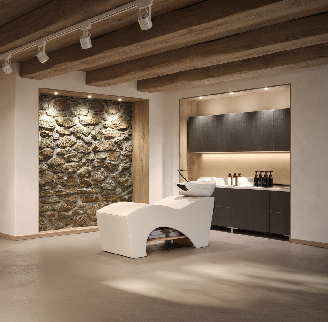 Salondesign24 Weimar im Salon