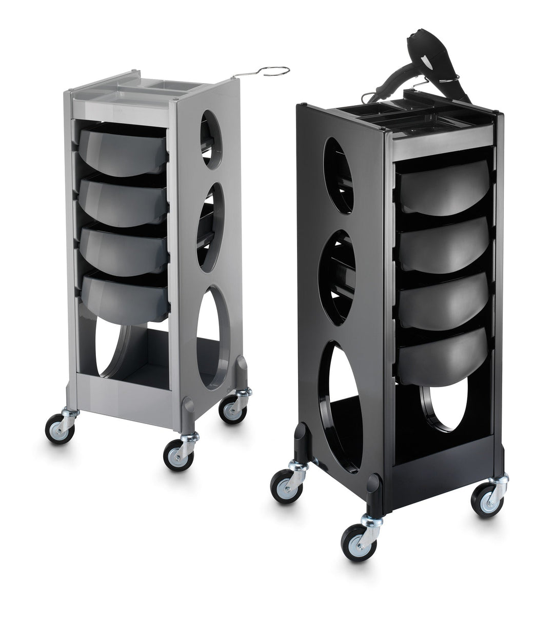 Salondesign24 BellaItalia Model 108